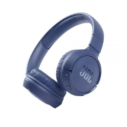 JBL T510