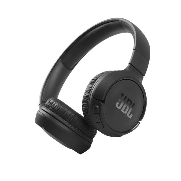 JBL T510